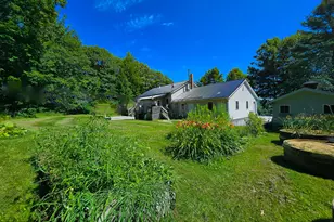 376 Veterans Hwy, Brooks, ME 04921 - Photo 10