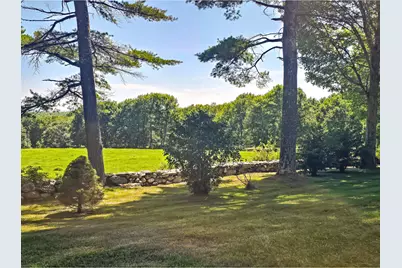 376 Veterans Highway, Brooks, ME 04921 - Photo 12