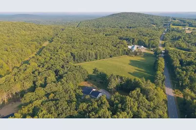 376 Veterans Highway, Brooks, ME 04921 - Photo 84