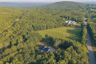 376 Veterans Hwy, Brooks, ME 04921 - Photo 84