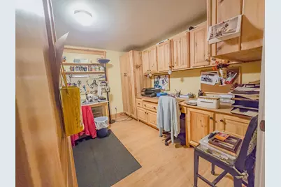 376 Veterans Highway, Brooks, ME 04921 - Photo 52