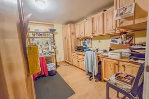 376 Veterans Hwy, Brooks, ME 04921 - Photo 52