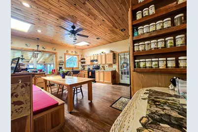 376 Veterans Highway, Brooks, ME 04921 - Photo 36