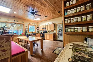 376 Veterans Hwy, Brooks, ME 04921 - Photo 36