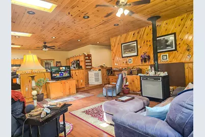 376 Veterans Highway, Brooks, ME 04921 - Photo 26