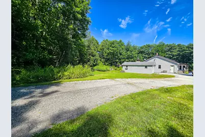 376 Veterans Highway, Brooks, ME 04921 - Photo 78