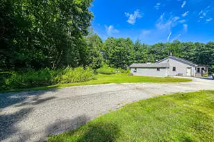 376 Veterans Hwy, Brooks, ME 04921 - Photo 78