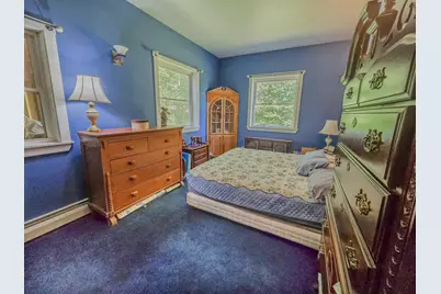 376 Veterans Highway, Brooks, ME 04921 - Photo 38