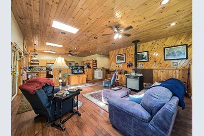 376 Veterans Highway, Brooks, ME 04921 - Photo 26