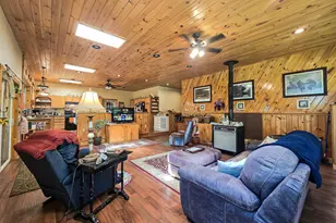 376 Veterans Hwy, Brooks, ME 04921 - Photo 26