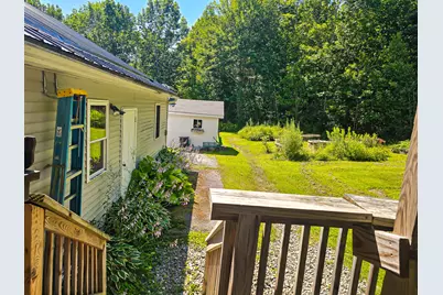 376 Veterans Highway, Brooks, ME 04921 - Photo 44