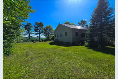 376 Veterans Highway, Brooks, ME 04921 - Photo 8