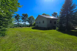 376 Veterans Hwy, Brooks, ME 04921 - Photo 8