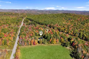 376 Veterans Hwy, Brooks, ME 04921 - Photo 84