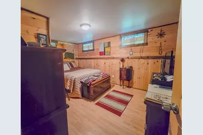 376 Veterans Highway, Brooks, ME 04921 - Photo 54