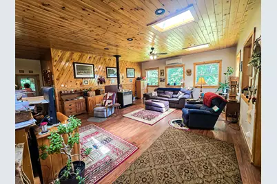 376 Veterans Highway, Brooks, ME 04921 - Photo 30