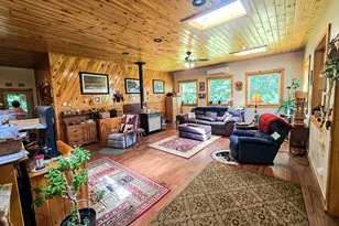376 Veterans Hwy, Brooks, ME 04921 - Photo 30