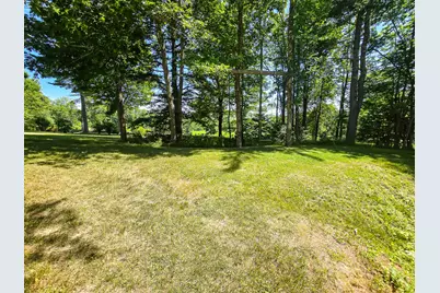 376 Veterans Highway, Brooks, ME 04921 - Photo 70