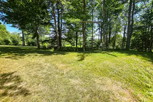 376 Veterans Hwy, Brooks, ME 04921 - Photo 70
