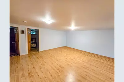 376 Veterans Highway, Brooks, ME 04921 - Photo 50