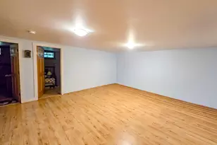 376 Veterans Hwy, Brooks, ME 04921 - Photo 50