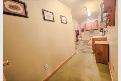 376 Veterans Highway, Brooks, ME 04921 - Photo 62