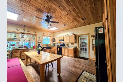 376 Veterans Highway, Brooks, ME 04921 - Photo 34