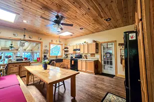 376 Veterans Hwy, Brooks, ME 04921 - Photo 34