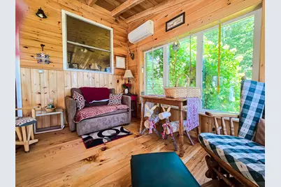 376 Veterans Highway, Brooks, ME 04921 - Photo 22