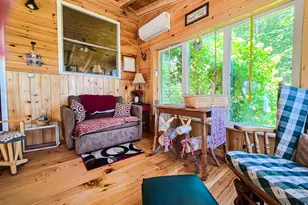 376 Veterans Hwy, Brooks, ME 04921 - Photo 22