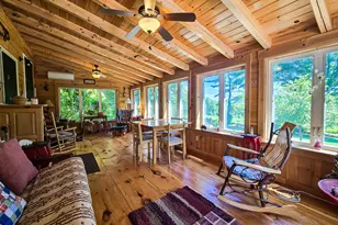 376 Veterans Hwy, Brooks, ME 04921 - Photo 10