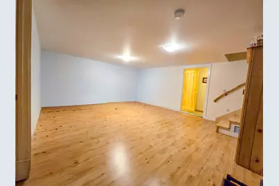 376 Veterans Highway, Brooks, ME 04921 - Photo 50