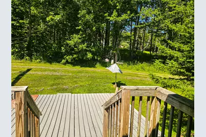 376 Veterans Highway, Brooks, ME 04921 - Photo 46