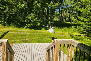 376 Veterans Hwy, Brooks, ME 04921 - Photo 46