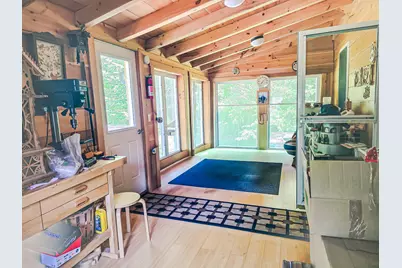 376 Veterans Highway, Brooks, ME 04921 - Photo 42