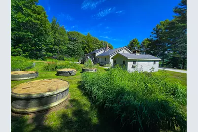376 Veterans Highway, Brooks, ME 04921 - Photo 12