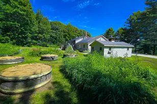 376 Veterans Hwy, Brooks, ME 04921 - Photo 12