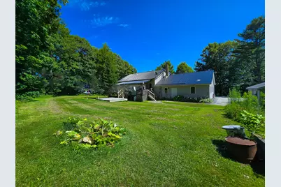 376 Veterans Highway, Brooks, ME 04921 - Photo 8