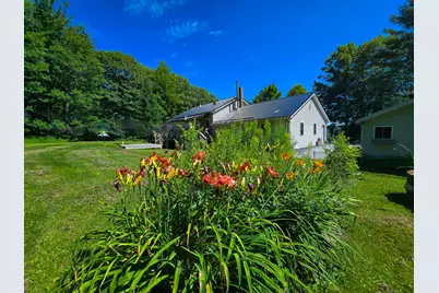 376 Veterans Highway, Brooks, ME 04921 - Photo 10