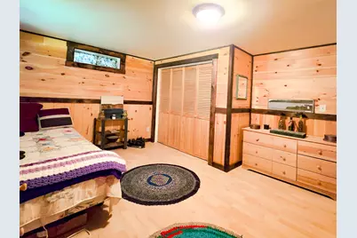 376 Veterans Highway, Brooks, ME 04921 - Photo 60