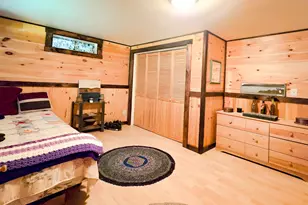 376 Veterans Hwy, Brooks, ME 04921 - Photo 60
