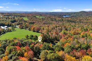 376 Veterans Hwy, Brooks, ME 04921 - Photo 70