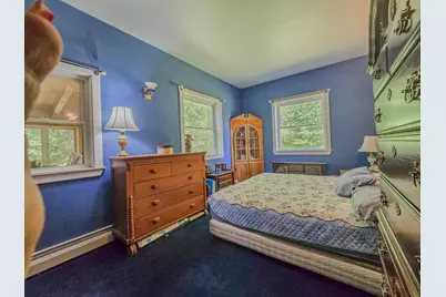 376 Veterans Highway, Brooks, ME 04921 - Photo 38
