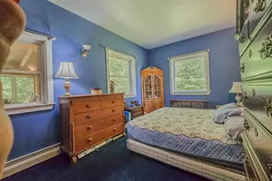 376 Veterans Hwy, Brooks, ME 04921 - Photo 38
