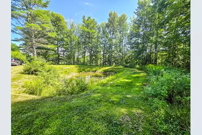 376 Veterans Highway, Brooks, ME 04921 - Photo 14
