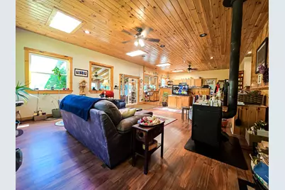 376 Veterans Highway, Brooks, ME 04921 - Photo 28