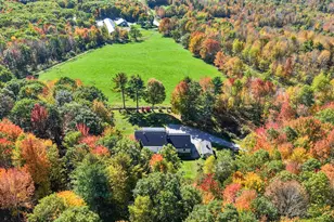 376 Veterans Hwy, Brooks, ME 04921 - Photo 68