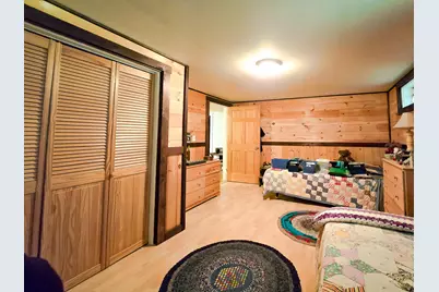 376 Veterans Highway, Brooks, ME 04921 - Photo 60