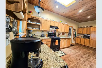 376 Veterans Highway, Brooks, ME 04921 - Photo 32