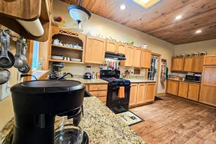 376 Veterans Hwy, Brooks, ME 04921 - Photo 32